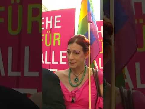 Германия теряет мигрантов сотни тысяч квалифицированных специалистов собираются уехать