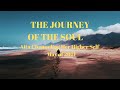 The Journey of the Soul | Aita Channeling Her Higher Self 