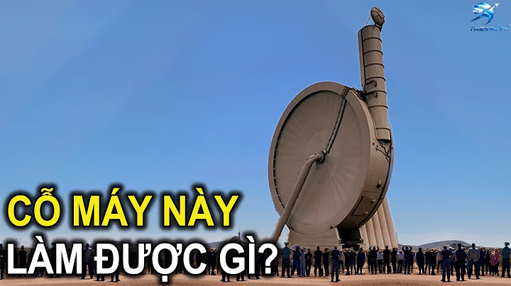 Tên lửa được phát minh vào năm nào