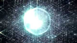 Efallpresentation Jingle