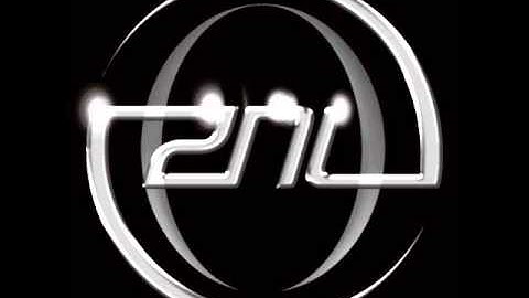 Sara Bareilles - Gravity (versão neozouk Allan Z)