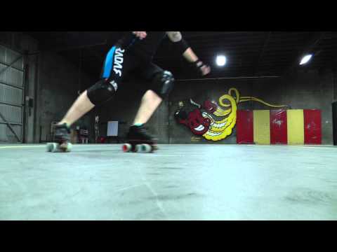All american sale skate
