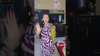 din me 10 bar pani piyo #comedy #shorts #viral #explore  #ytshortsytsho r #indianyoutuber #pregnancy