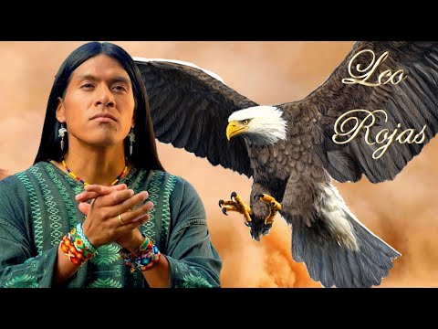 ❤️ Leo Rojas ❤️ Greatest Hits ❤️ Best of Pan Flute ❤️ Лео Рохас ❤️