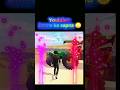 यूटबर बनने का सपना है भाई 😭 #shorts #gaming #trending #viralshorts #youtubeshorts
