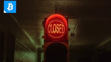 Crypto.com Shuts Down US Institutional Exchange, Here’s Why