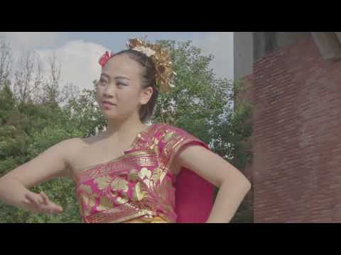 TNUA Intercultural Celebration returned in 2022