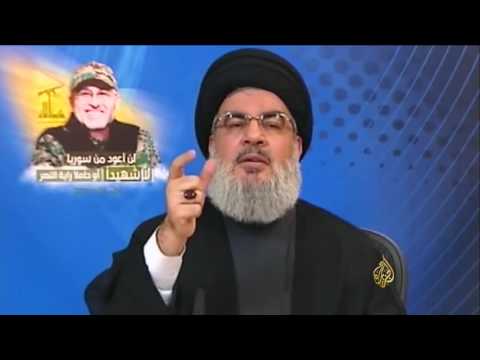 أثر تفجيرات بلدة القاع على وضع لبنان