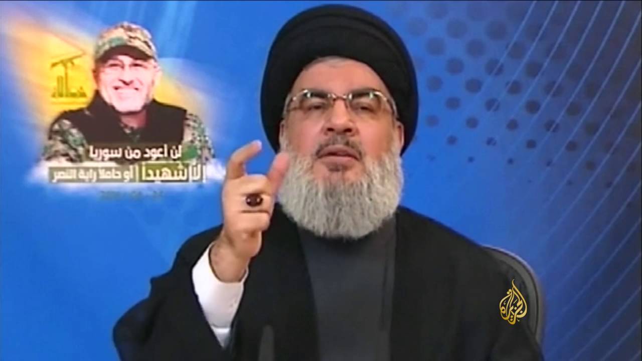 أثر تفجيرات بلدة القاع على وضع لبنان