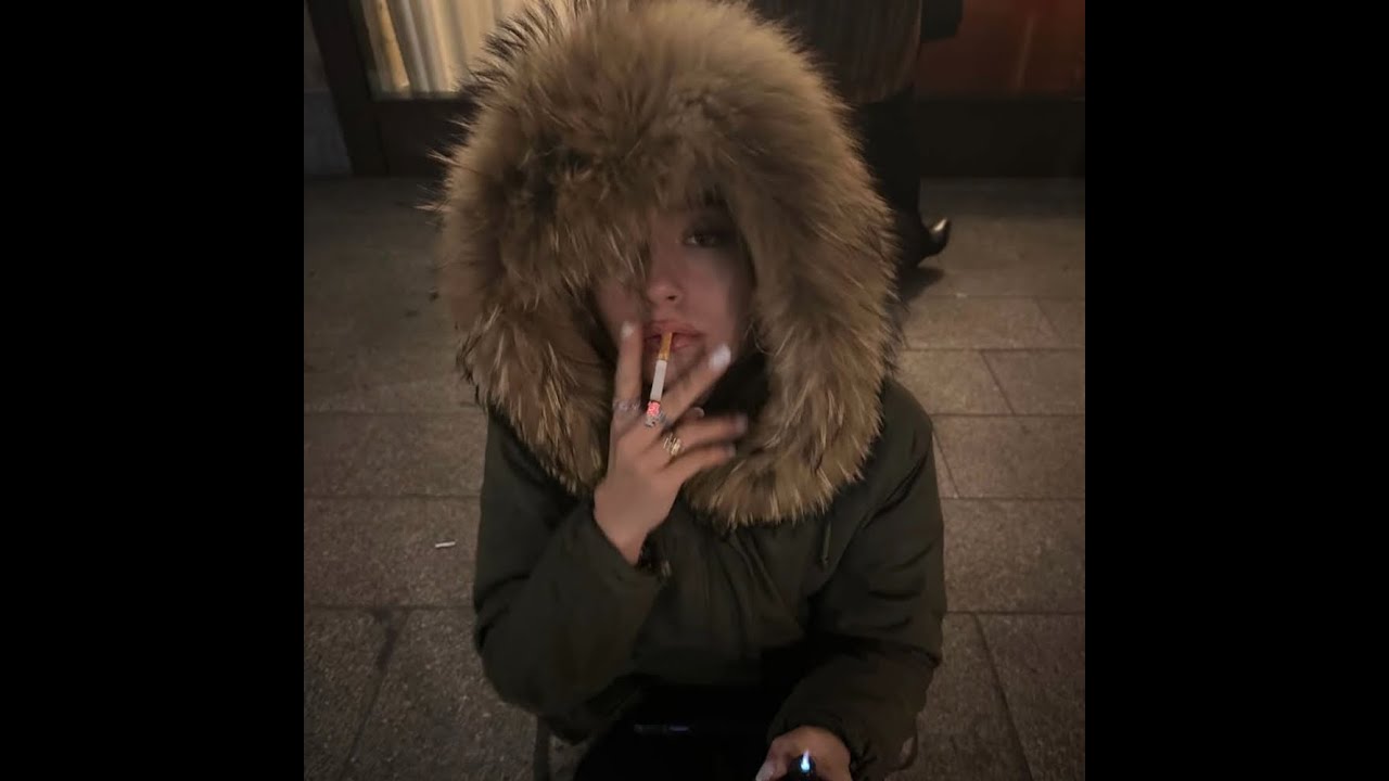 [free] sad code10/code80 + kudokushi type beat "portal" ☆