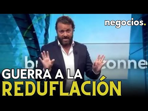 Guerra a la reduflaci&oacute;n. Francia enciende la mecha europea: &ldquo;Se acab&oacute; enga&ntilde;ar al consumidor&rdquo;