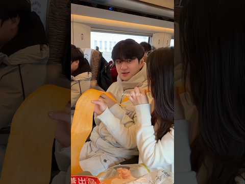 From Sharing Aam Papad to a Jelly & Noodles Twist… What Happened Next