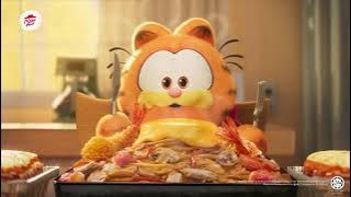 Download lagu This Cheesy Pasta is OYEN-APPROVED