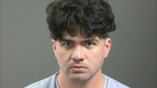 Fayetteville Police: Man arrested for alleged murder of missing woman