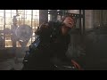 Robocop 1987  one of the most shocking scenes ever
