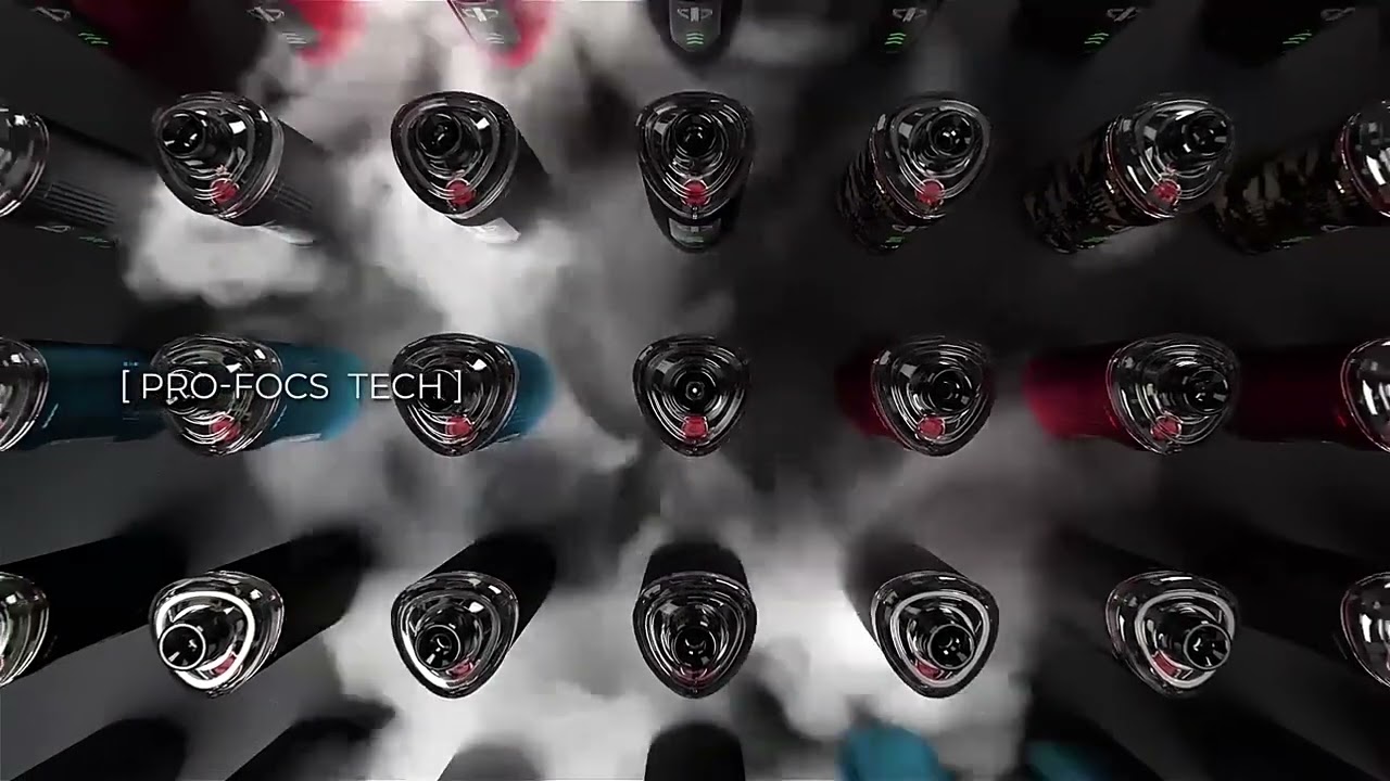 UWELL WHIRL T1 Pod Mod Kit 16W 1300 mAh Build in Battery Type-C Fast Charge Kit Electronic Cigarette