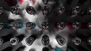 UWELL WHIRL T1 Pod Mod Kit 16W 1300 mAh Build in Battery Type-C Fast Charge Kit Electronic Cigarette screenshot 2