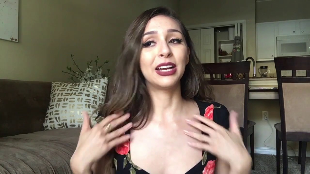  Q/A's: FIRST year medical student! (NAME? IG? SC? MED SCHOOL?)