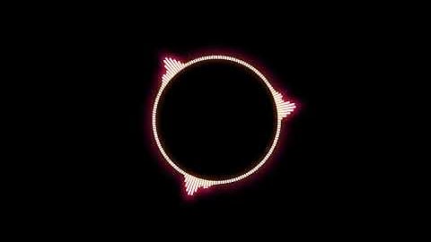 YouTube intro music 30 sec (no copyright)