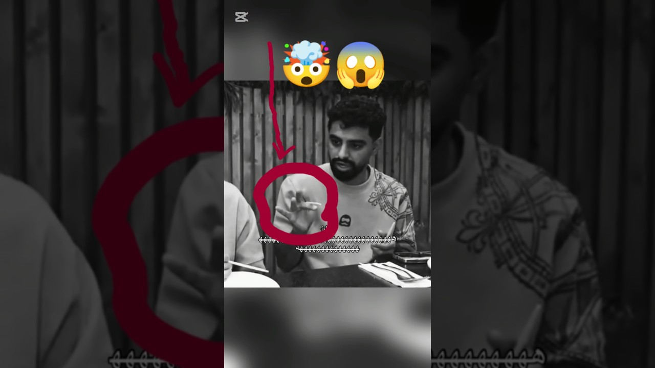 والله مجرم قيمز مصيبه 😂😂😂#باور #فيرفول #مجرم_قيمز #ابو_عابد