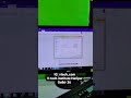 ms word - apply page border in word 2016