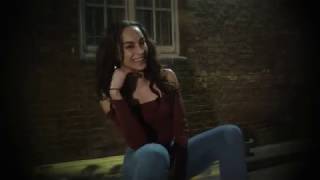ONLYG  - Vibe [ MUSIC VIDEO]