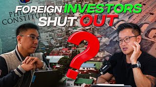 Famous The Real Reason the Philippines Is Stuck in Poverty (It’s Not Corruption) Profile