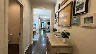 3651 James Hill Terrace 1