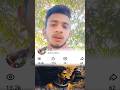 #video #creator #reels