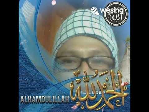 cover Yayadan
