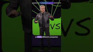 cuDF & cuVS: NVIDIA’s "RTX" Moment for Your Data