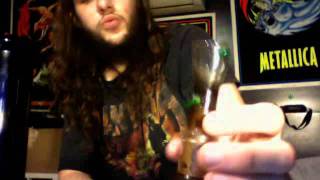 agrim420's webcam video October 16, 2011 04:58 PM