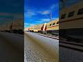 #2024 new train zimulator game play video🤫🤭🤭#satoh #gamingvideos #youtubeshorts