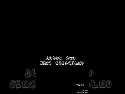 Caption Galau Buat Sepikan Faham Kalau Kita Juga Berjuang Youtube