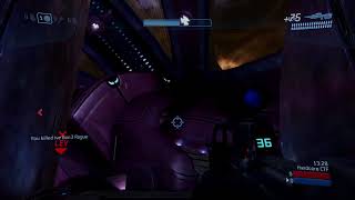 Halo 3 Mcc - Lucky Stick H3