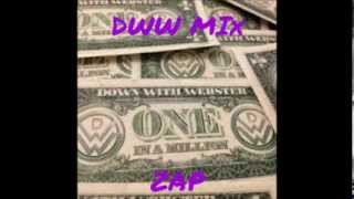 Dww Mix
