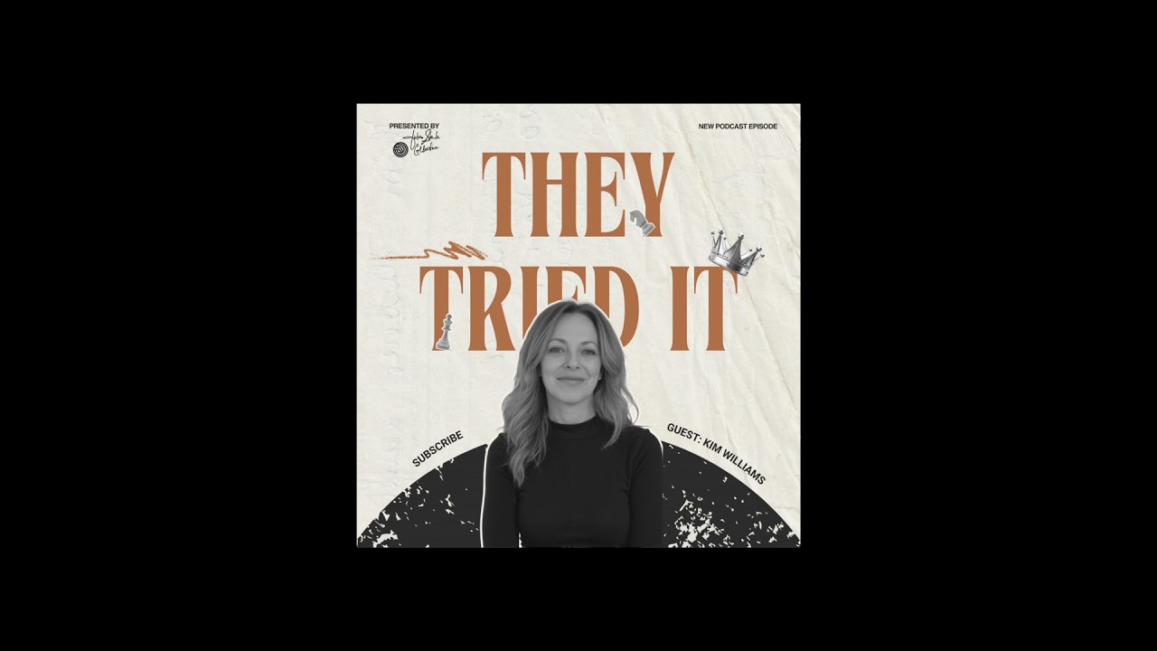 Workplace Bullying, HR Secrets & Psychological Safety