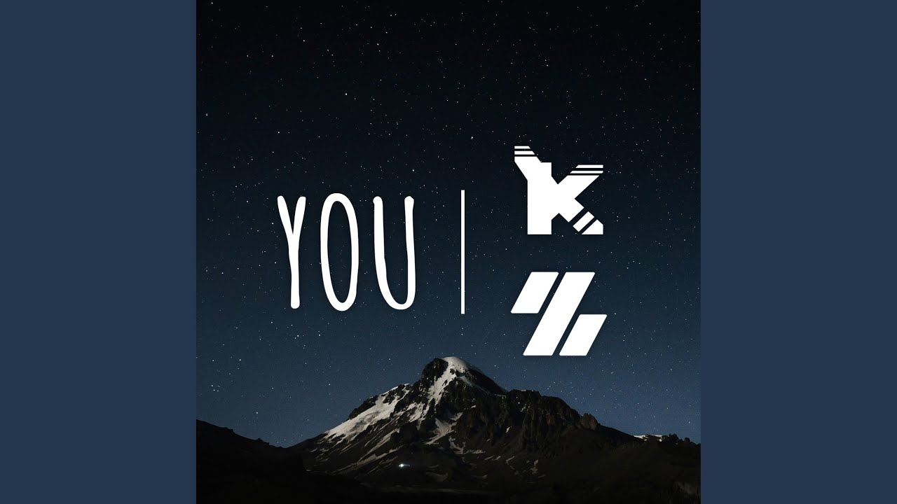 Watch You on YouTube Watch You on YouTube