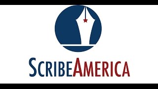 ScribeAmerica Alumni Testimonials