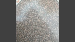 Download Lagu Dugem bareng MP3