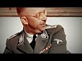 Lhistoire occulte du troisime reich  himmler le mystique