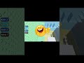 EU ZEREI SLAP TOWER!! #roblox #robloxshorts #shortsroblox #shorts #funny #memes #pov #brookhaven