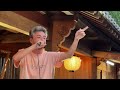 鎮座ドープネス momo greentt at.福島八幡宮