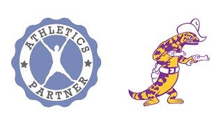COMMITTED | Amélie S. ⇢ Athletics Partner
