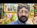 Shujat Abbas Hamza Rajanpur is live!Let's Talk Live – Questions, Answers & Good Vibes