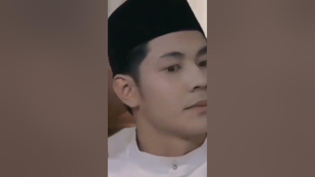 Ikkita rus bir rus ayolni sikishadi