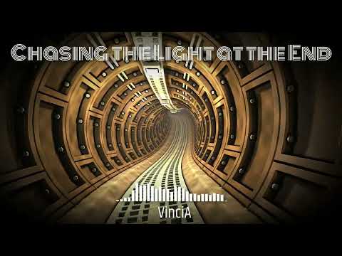 Chasing the Light at the End Extended version Alternative Indie Hop Hop Music 80 BPM