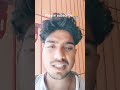 please subscribe 🙏😭😭 support me follow 🙏 please like and share #subscribe #like #share #funny #viral