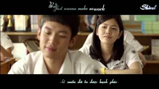 Download lagu Until You Shayne Ward Lyrics Kara Vietsub Engsub Until You Shayne Ward Lyrics Kara Vietsub Engsub