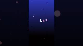 La La La    Ff Edit Xml Preset Link In Description  freefire bapunmobileeditz trending